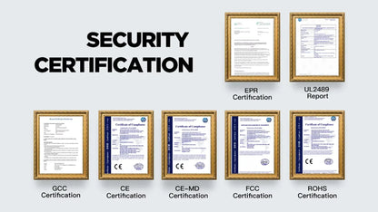 DEEPOWER QS7 Electric Bike 1500W 48V 60AH Adult Off-Road Electric Bicycle 20-inch Fat Tire Dual Battery All-Terrain Ebike DEEPOWER QS7 Electric Bike 1500W 48V 60AH Adult Off-Road Electric Bicycle 20-inch Fat Tire Dual Battery All-Terrain Ebike