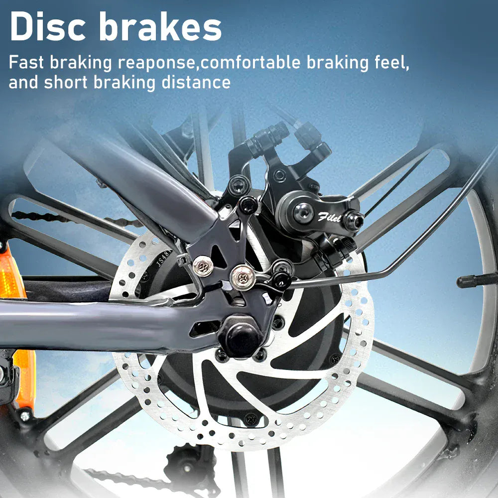 DEEPOWER QS7 Electric Bike 1500W 48V 60AH Adult Off-Road Electric Bicycle 20-inch Fat Tire Dual Battery All-Terrain Ebike DEEPOWER QS7 Electric Bike 1500W 48V 60AH Adult Off-Road Electric Bicycle 20-inch Fat Tire Dual Battery All-Terrain Ebike