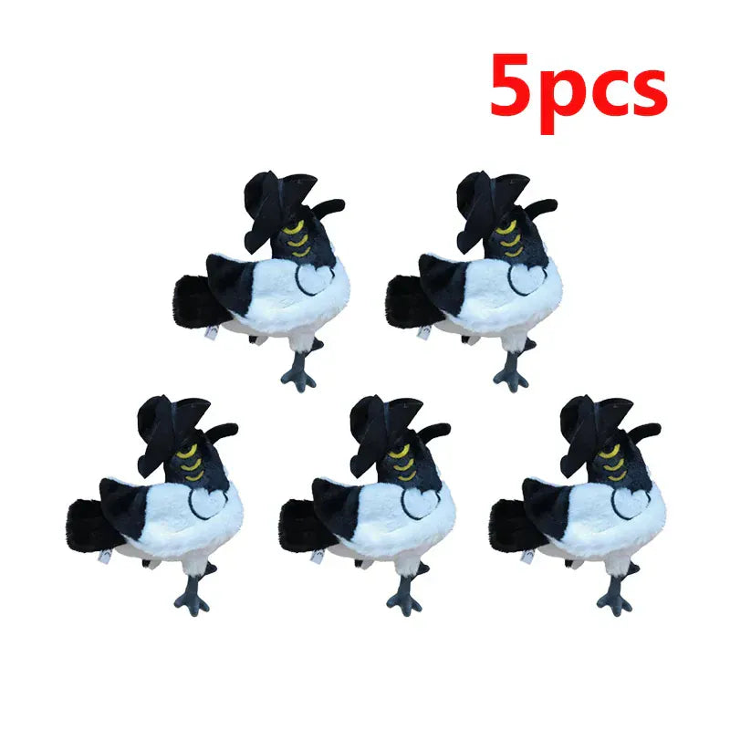 Demon Hunters Tiger Plush Toy Demon Hunters Kpop Accessories Toy Tiger Plushie Doll Demon Hunters Merch Birthday Gift Demon Hunters Tiger Plush Toy Demon Hunters Kpop Accessories Toy Tiger Plushie Doll Demon Hunters Merch Birthday Gift