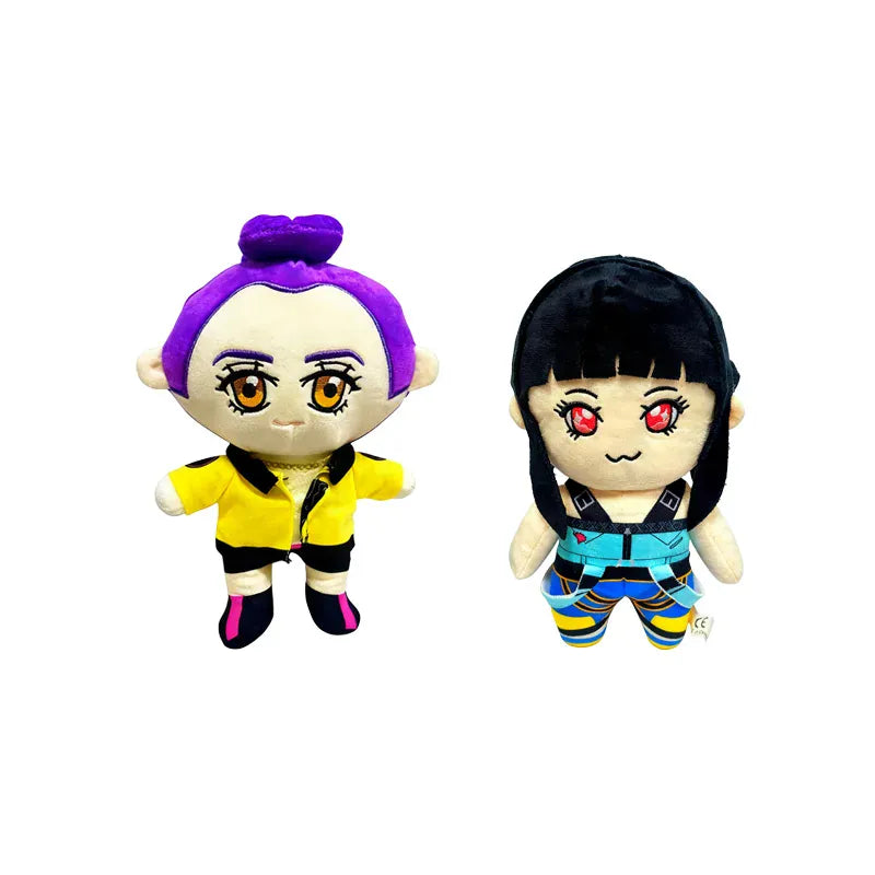 Demon Hunters Tiger Plush Toy Demon Hunters Kpop Accessories Toy Tiger Plushie Doll Demon Hunters Merch Birthday Gift Demon Hunters Tiger Plush Toy Demon Hunters Kpop Accessories Toy Tiger Plushie Doll Demon Hunters Merch Birthday Gift