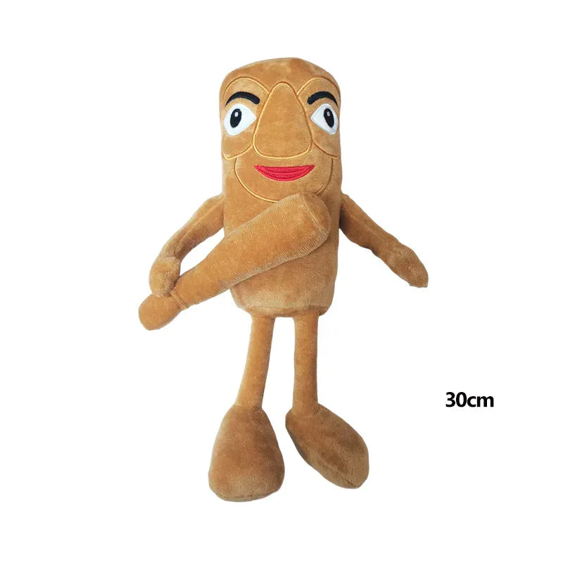 Demon Hunters Tiger Plush Toy Demon Hunters Kpop Accessories Toy Tiger Plushie Doll Demon Hunters Merch Birthday Gift Demon Hunters Tiger Plush Toy Demon Hunters Kpop Accessories Toy Tiger Plushie Doll Demon Hunters Merch Birthday Gift