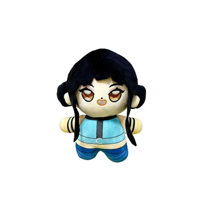 Demon Hunters Tiger Plush Toy Demon Hunters Kpop Accessories Toy Tiger Plushie Doll Demon Hunters Merch Birthday Gift Demon Hunters Tiger Plush Toy Demon Hunters Kpop Accessories Toy Tiger Plushie Doll Demon Hunters Merch Birthday Gift