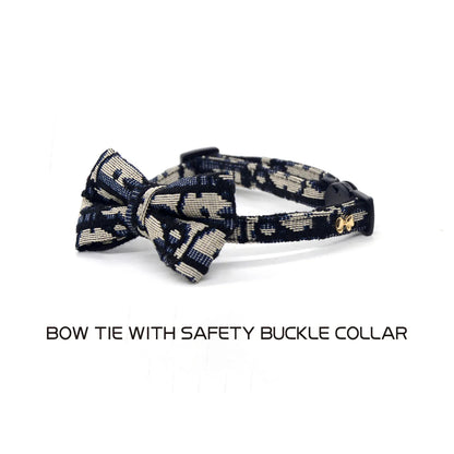 Detachable Collar Series Detachable Collar Series