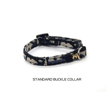 Detachable Collar Series Detachable Collar Series