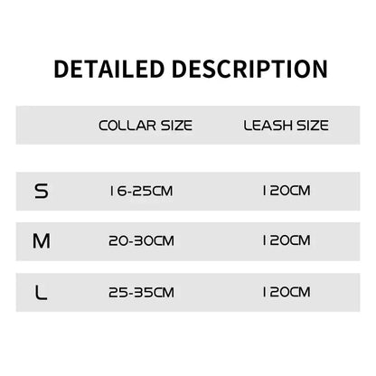 Detachable Collar Series Detachable Collar Series