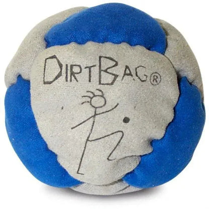 Best Hacky Sack Footbag Set – Shop Now & Save | Wahooly Dirtbag Classic Hacky Sack Footbag Set – Grab Yours Before They're Gone!