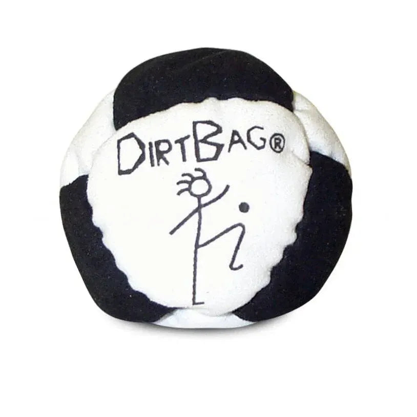 Best Hacky Sack Footbag Set – Shop Now & Save | Wahooly Dirtbag Classic Hacky Sack Footbag Set – Grab Yours Before They're Gone!