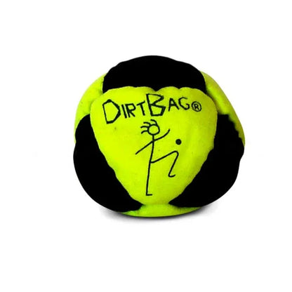Best Hacky Sack Footbag Set – Shop Now & Save | Wahooly Dirtbag Classic Hacky Sack Footbag Set – Grab Yours Before They're Gone!