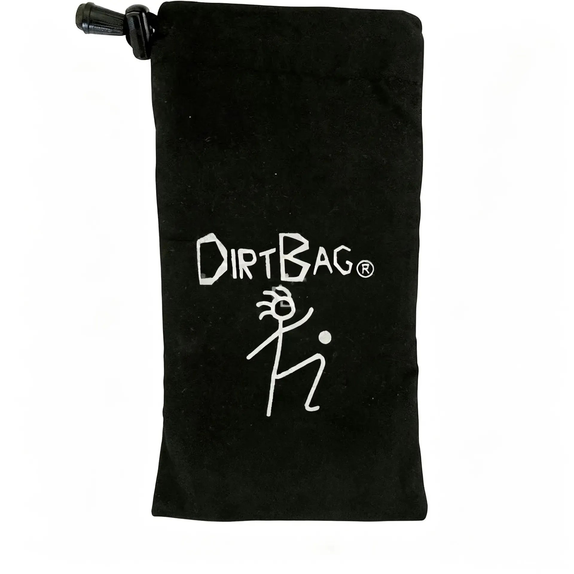 Best Hacky Sack Footbag Set – Shop Now & Save | Wahooly Dirtbag Classic Hacky Sack Footbag Set – Grab Yours Before They're Gone!