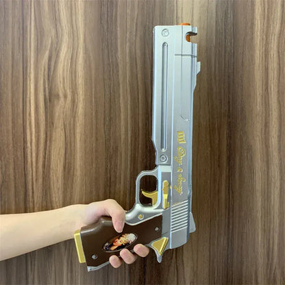 DMC Dante Gun TOY DMC Dante Gun TOY