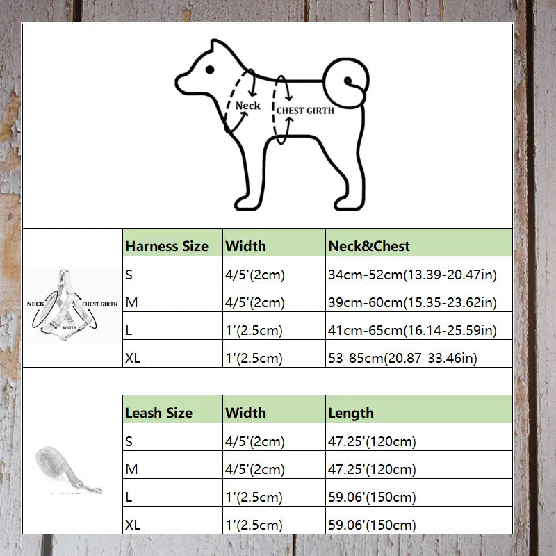 Dog Collar Leash Walking Training Rope Pet Supplies Soft And Durable Use For Golden Retriever Alaskan Malamute Flannelette 29 Dog Collar Leash Walking Training Rope Pet Supplies Soft And Durable Use For Golden Retriever Alaskan Malamute Flannelette 29
