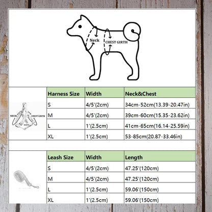 Dog Collar Leash Walking Training Rope Pet Supplies Soft And Durable Use For Golden Retriever Alaskan Malamute Flannelette 29 Dog Collar Leash Walking Training Rope Pet Supplies Soft And Durable Use For Golden Retriever Alaskan Malamute Flannelette 29