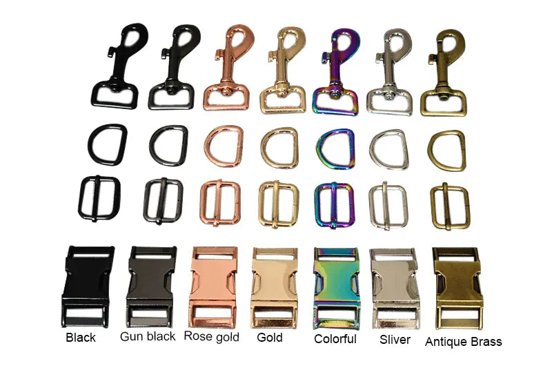 Dog Collar Leash Walking Training Rope Pet Supplies Soft And Durable Use For Golden Retriever Alaskan Malamute Flannelette 29 Dog Collar Leash Walking Training Rope Pet Supplies Soft And Durable Use For Golden Retriever Alaskan Malamute Flannelette 29