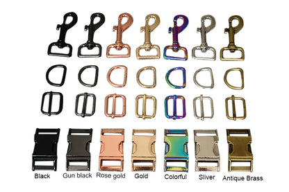 Dog Collar Leash Walking Training Rope Pet Supplies Soft And Durable Use For Golden Retriever Alaskan Malamute Flannelette 29 Dog Collar Leash Walking Training Rope Pet Supplies Soft And Durable Use For Golden Retriever Alaskan Malamute Flannelette 29