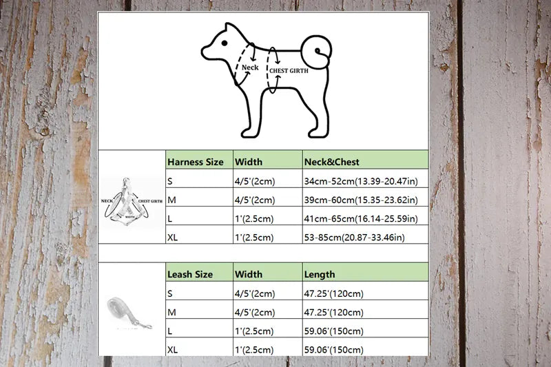 Dog Collar Leash Walking Training Rope Pet Supplies Soft And Durable Use For Golden Retriever Alaskan Malamute Flannelette 29 Dog Collar Leash Walking Training Rope Pet Supplies Soft And Durable Use For Golden Retriever Alaskan Malamute Flannelette 29