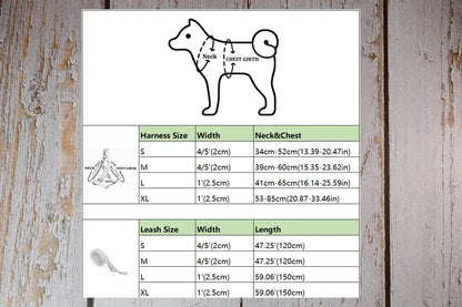 Dog Collar Leash Walking Training Rope Pet Supplies Soft And Durable Use For Golden Retriever Alaskan Malamute Flannelette 29 Dog Collar Leash Walking Training Rope Pet Supplies Soft And Durable Use For Golden Retriever Alaskan Malamute Flannelette 29