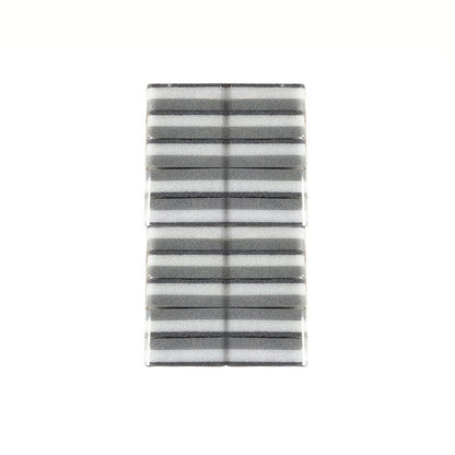 Double-sided Cleaning Spongs Household Scouring Pad Kit Double-sided Cleaning Spongs Household Scouring Pad Kit