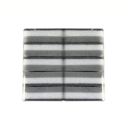 Double-sided Cleaning Spongs Household Scouring Pad Kit Double-sided Cleaning Spongs Household Scouring Pad Kit