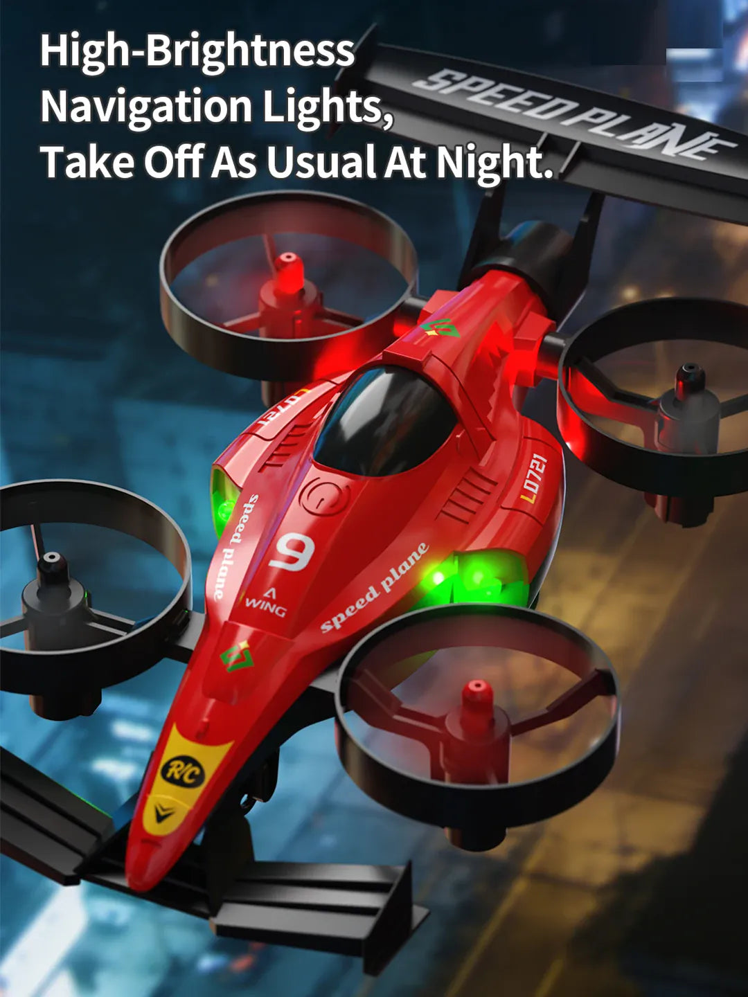 Drone 2 In 1 Flying RC Car Helicopter 2.4G Quadcopter Altitude Hold Headless Mode Remote Control Car Perfect Gift Toys for Kids Drone 2 In 1 Flying RC Car Helicopter 2.4G Quadcopter Altitude Hold Headless Mode Remote Control Car Perfect Gift Toys for Kids