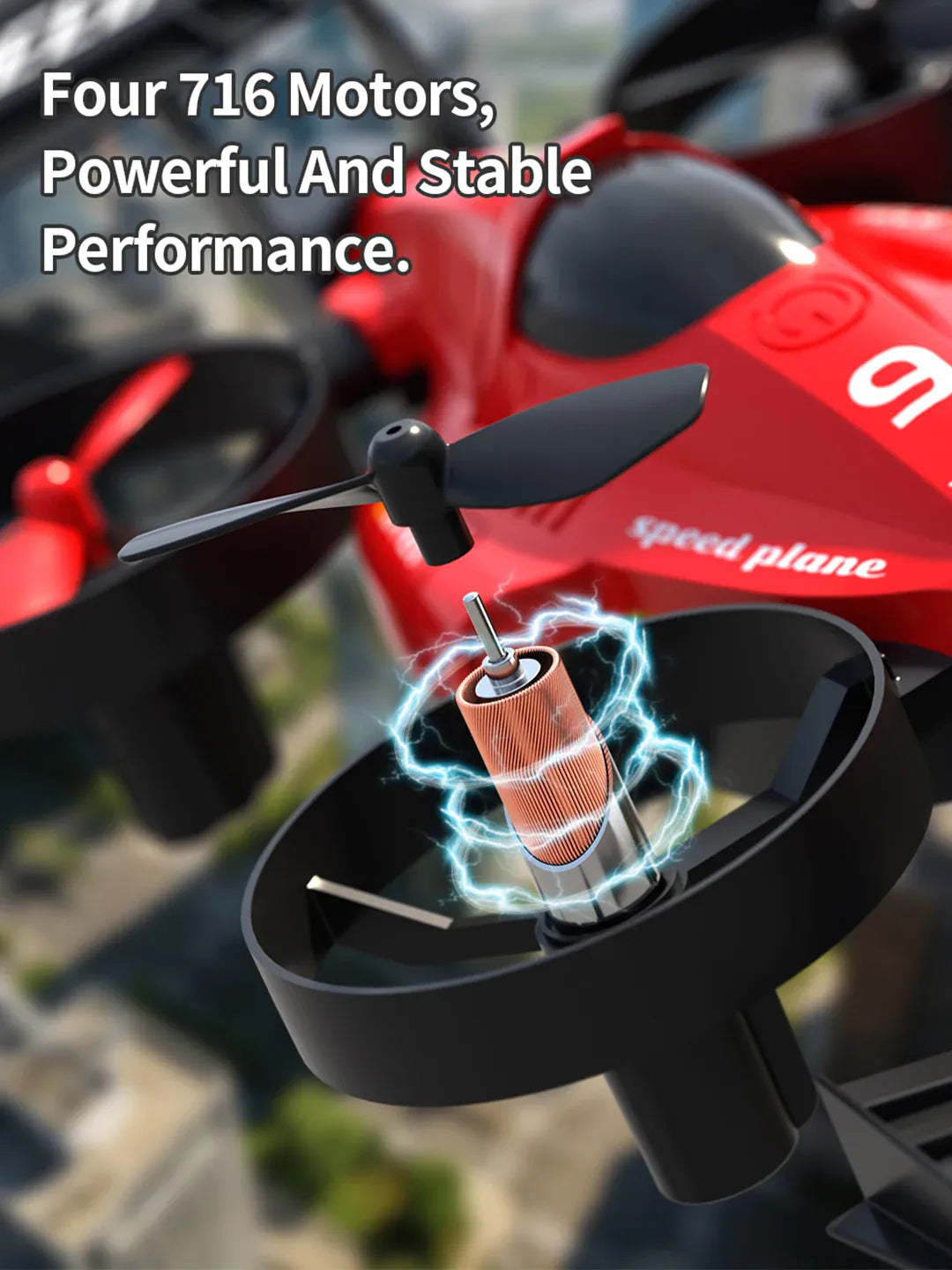 Drone 2 In 1 Flying RC Car Helicopter 2.4G Quadcopter Altitude Hold Headless Mode Remote Control Car Perfect Gift Toys for Kids Drone 2 In 1 Flying RC Car Helicopter 2.4G Quadcopter Altitude Hold Headless Mode Remote Control Car Perfect Gift Toys for Kids