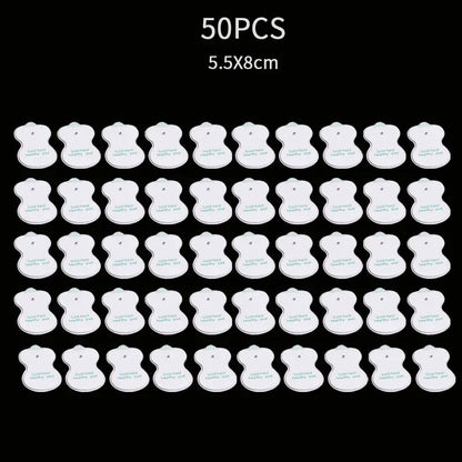 Dual Channel Massager Machine Dual Channel Massager Machine