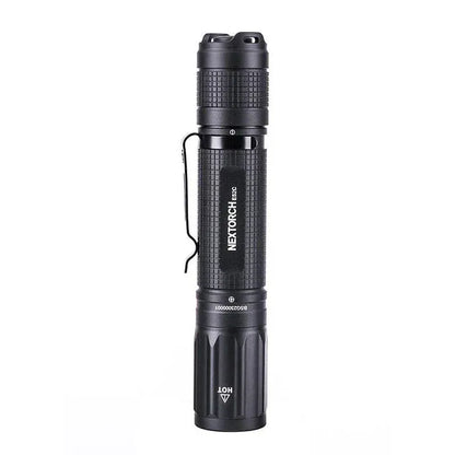 E52C Every Day Flashlight Flashlights - Mounted Lights E52C Every Day Flashlight