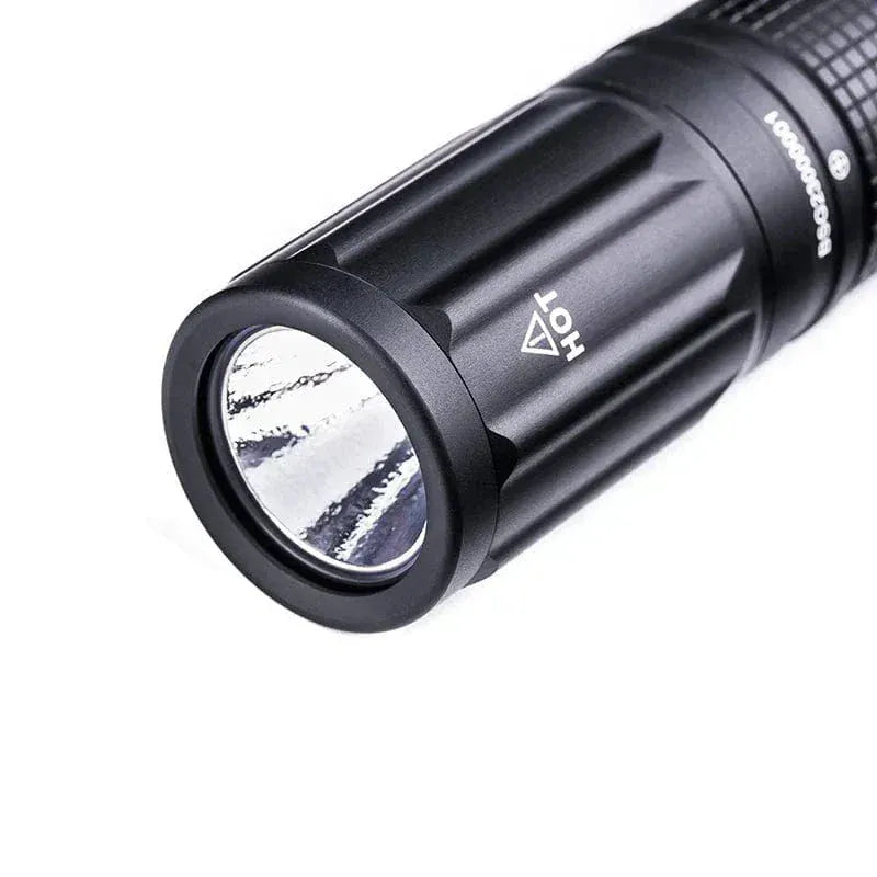 E52C Every Day Flashlight Flashlights - Mounted Lights E52C Every Day Flashlight