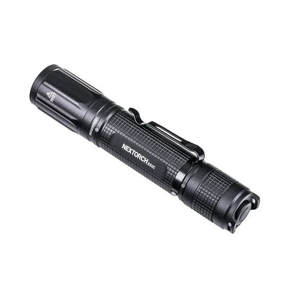 E52C Every Day Flashlight Flashlights - Mounted Lights E52C Every Day Flashlight