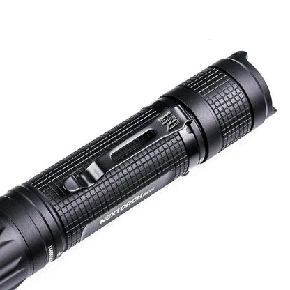 E52C Every Day Flashlight Flashlights - Mounted Lights E52C Every Day Flashlight