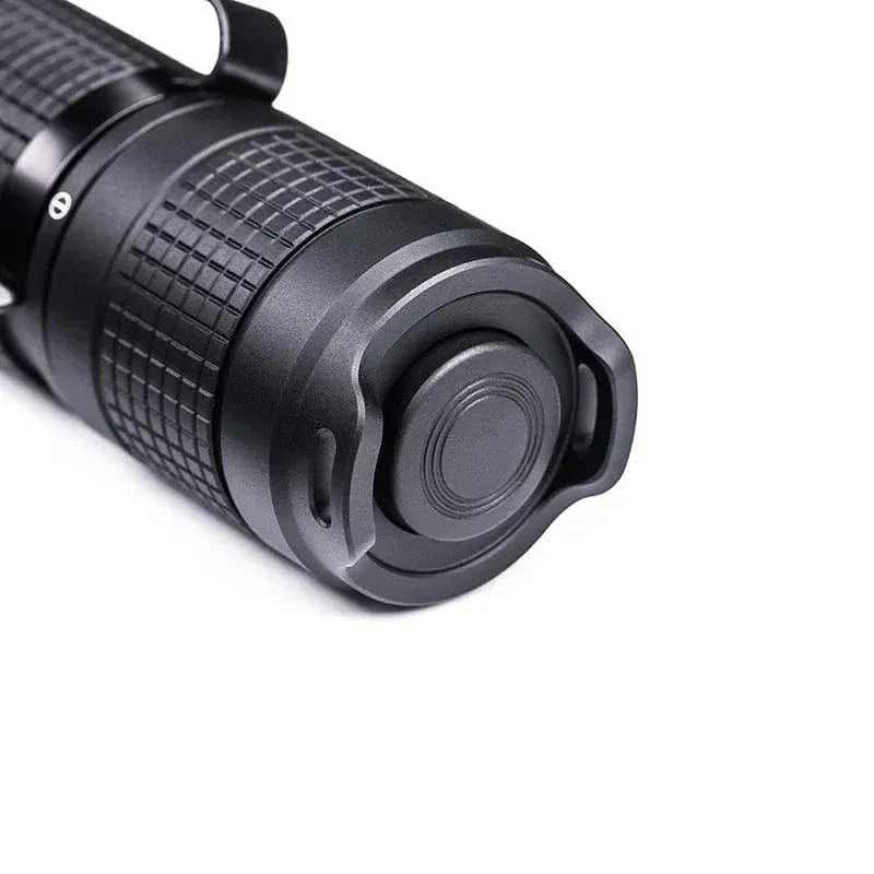 E52C Every Day Flashlight Flashlights - Mounted Lights E52C Every Day Flashlight