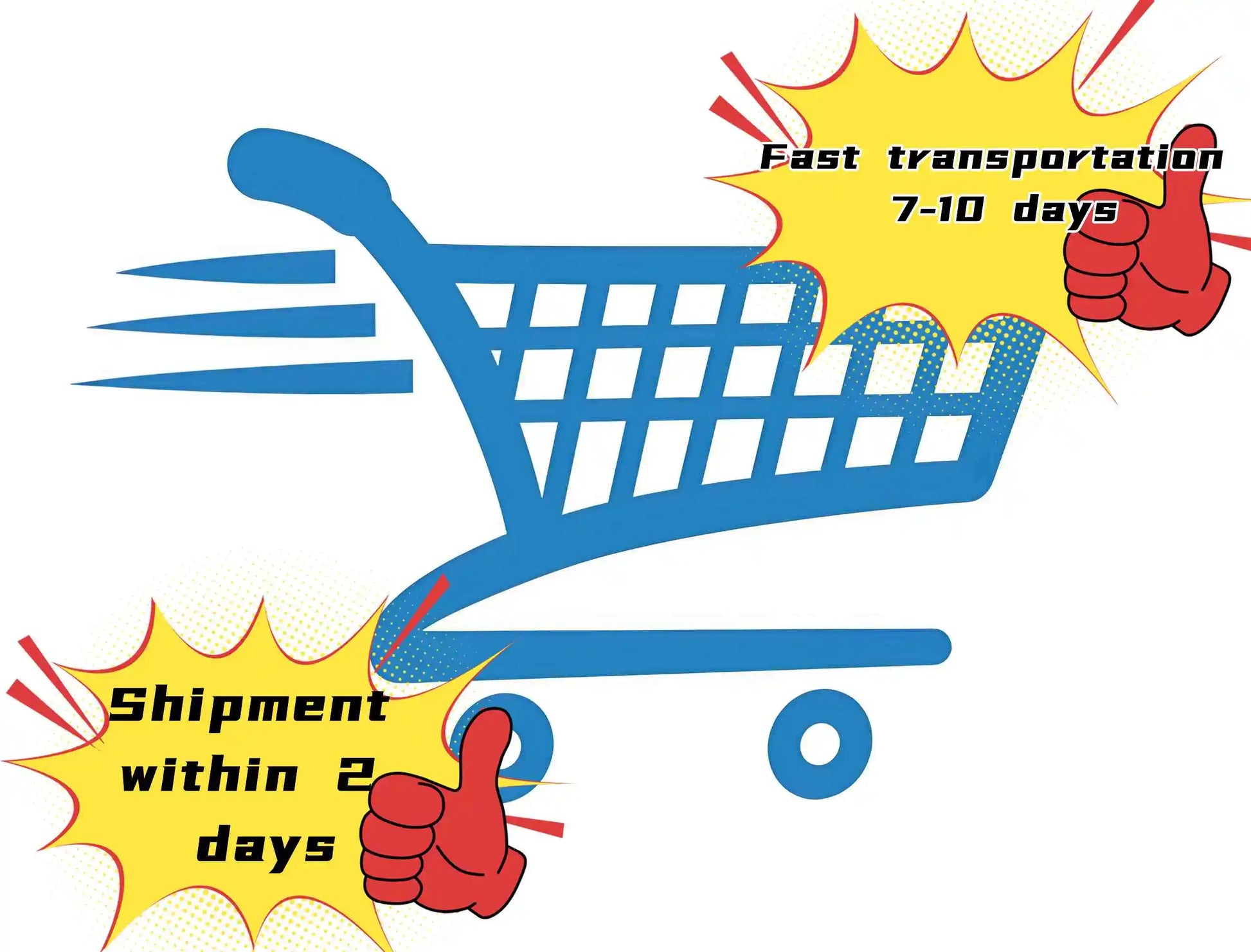 Electric Hot Pot With Grill Area Multi-purpose Hot Pot 2-In-1 Dual Temperature Control Electric Hot Pot With Grill Area Multi-purpose Hot Pot 2-In-1 Dual Temperature Control