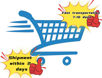 Electric Hot Pot With Grill Area Multi-purpose Hot Pot 2-In-1 Dual Temperature Control Electric Hot Pot With Grill Area Multi-purpose Hot Pot 2-In-1 Dual Temperature Control