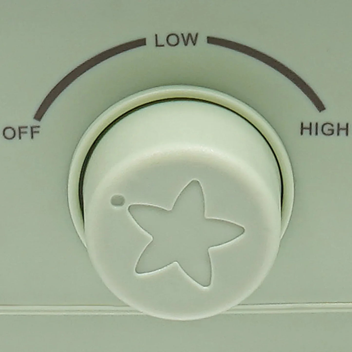 Electric Hot Pot With Grill Area Multi-purpose Hot Pot 2-In-1 Dual Temperature Control Electric Hot Pot With Grill Area Multi-purpose Hot Pot 2-In-1 Dual Temperature Control