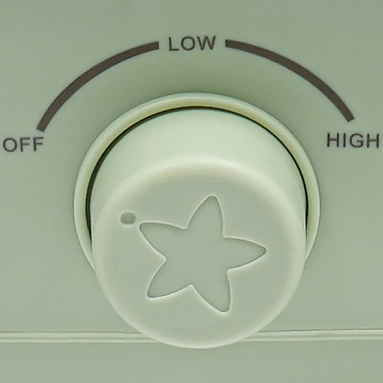 Electric Hot Pot With Grill Area Multi-purpose Hot Pot 2-In-1 Dual Temperature Control Electric Hot Pot With Grill Area Multi-purpose Hot Pot 2-In-1 Dual Temperature Control