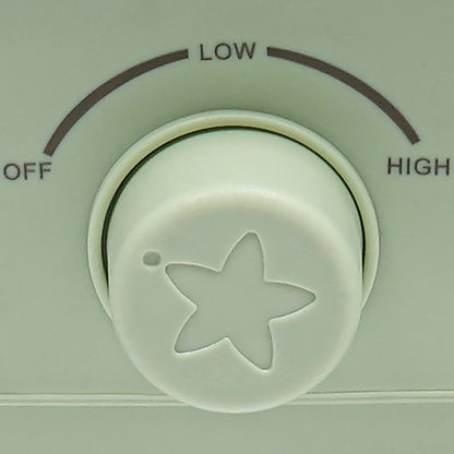 Electric Hot Pot With Grill Area Multi-purpose Hot Pot 2-In-1 Dual Temperature Control Electric Hot Pot With Grill Area Multi-purpose Hot Pot 2-In-1 Dual Temperature Control