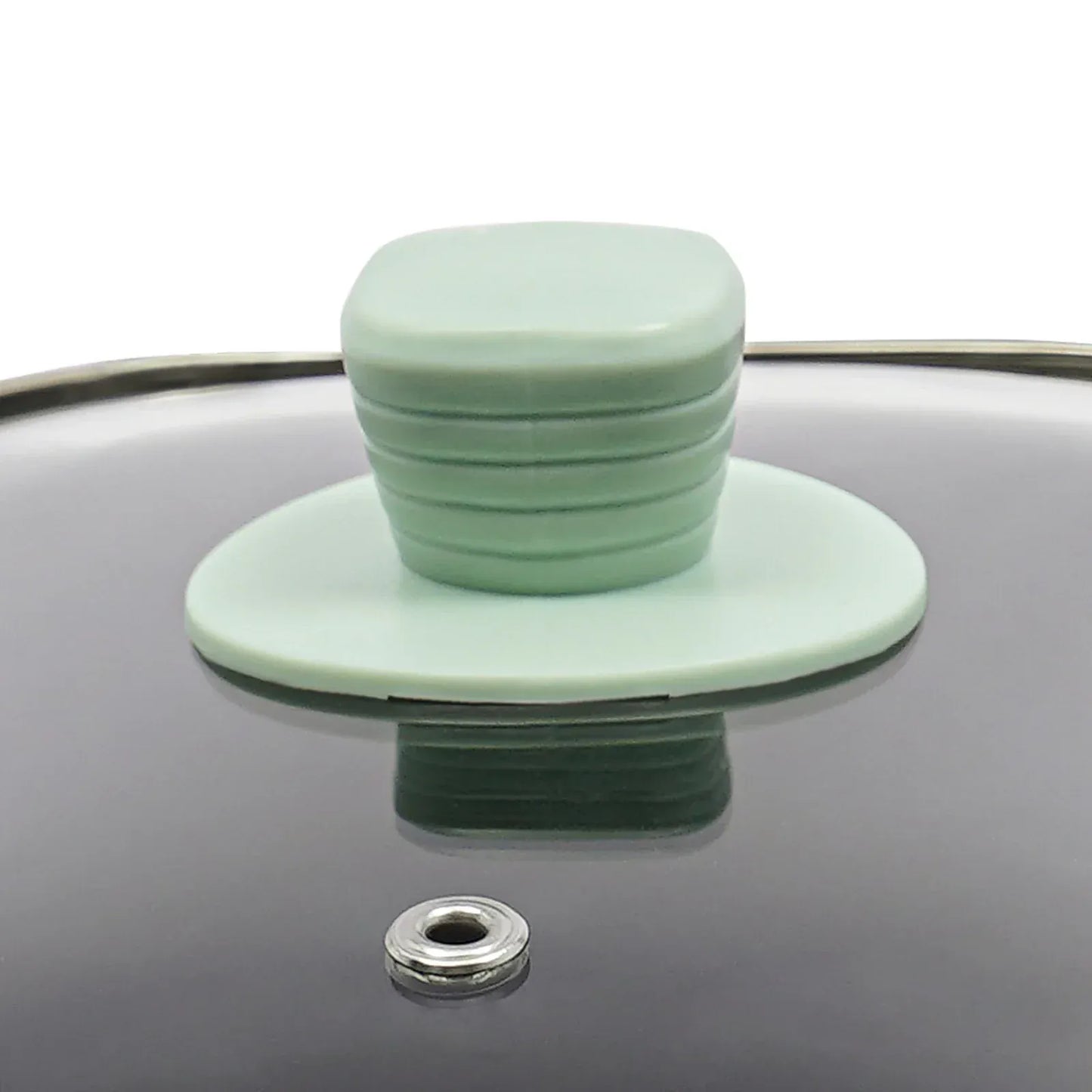 Electric Hot Pot With Grill Area Multi-purpose Hot Pot 2-In-1 Dual Temperature Control Electric Hot Pot With Grill Area Multi-purpose Hot Pot 2-In-1 Dual Temperature Control