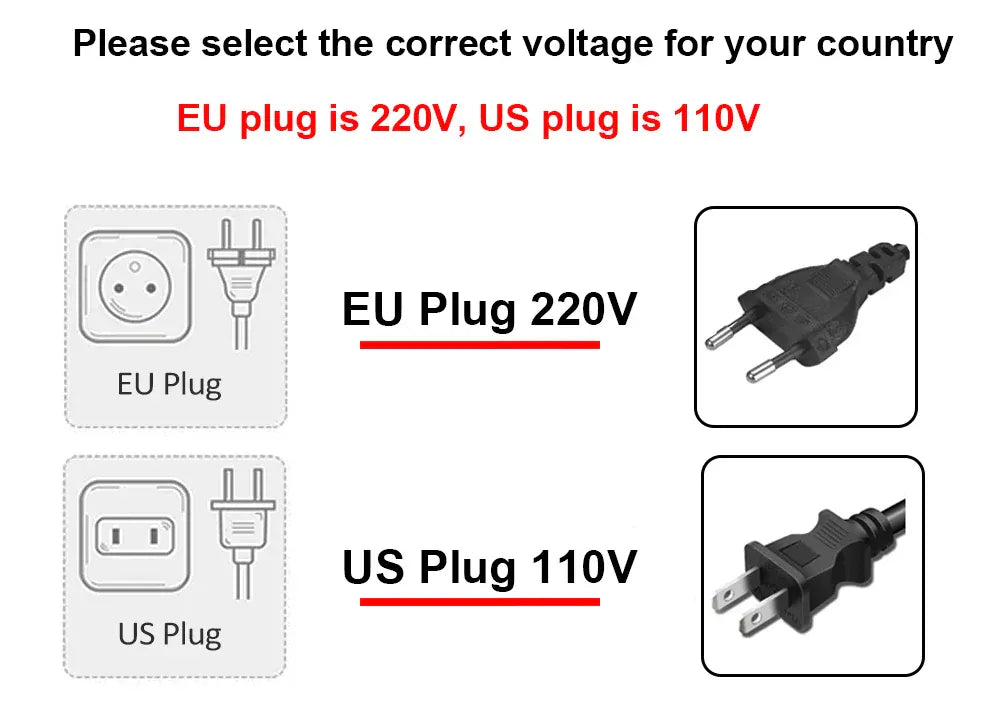 Electric Milk Frother Milk Foam Machine For Coffee Cappuccino Latte 4 in 1 Hot and Cold Foam Maker Automatic Milk Frother Foamer Electric Milk Frother Milk Foam Machine For Coffee Cappuccino Latte 4 in 1 Hot and Cold Foam Maker Automatic Milk Frother Foamer