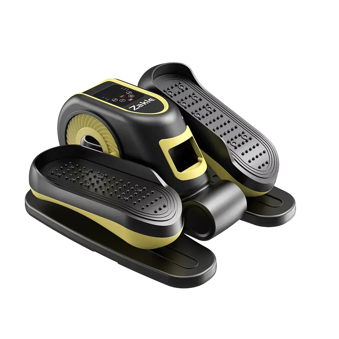 Electric Motorized Rehabilitation Under Desk Elliptical Machine Electric Motorized Rehabilitation Under Desk Elliptical Machine