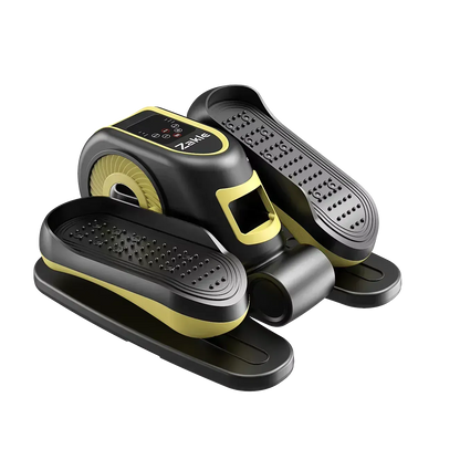 Electric Motorized Rehabilitation Under Desk Elliptical Machine Electric Motorized Rehabilitation Under Desk Elliptical Machine