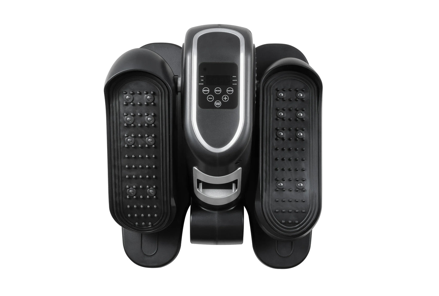 Electric Motorized Rehabilitation Under Desk Elliptical Machine Electric Motorized Rehabilitation Under Desk Elliptical Machine