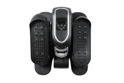 Electric Motorized Rehabilitation Under Desk Elliptical Machine Electric Motorized Rehabilitation Under Desk Elliptical Machine