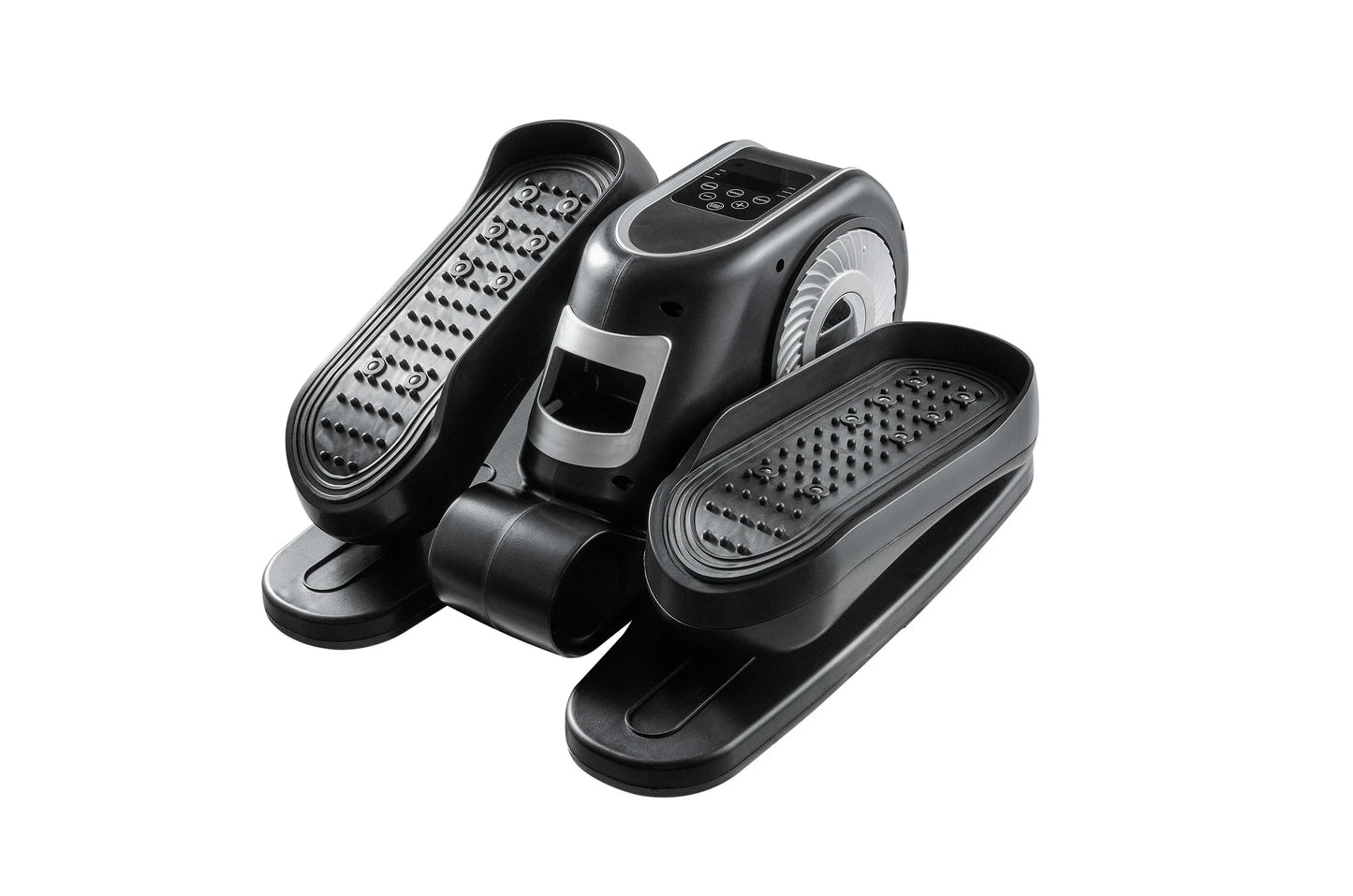 Electric Motorized Rehabilitation Under Desk Elliptical Machine Electric Motorized Rehabilitation Under Desk Elliptical Machine