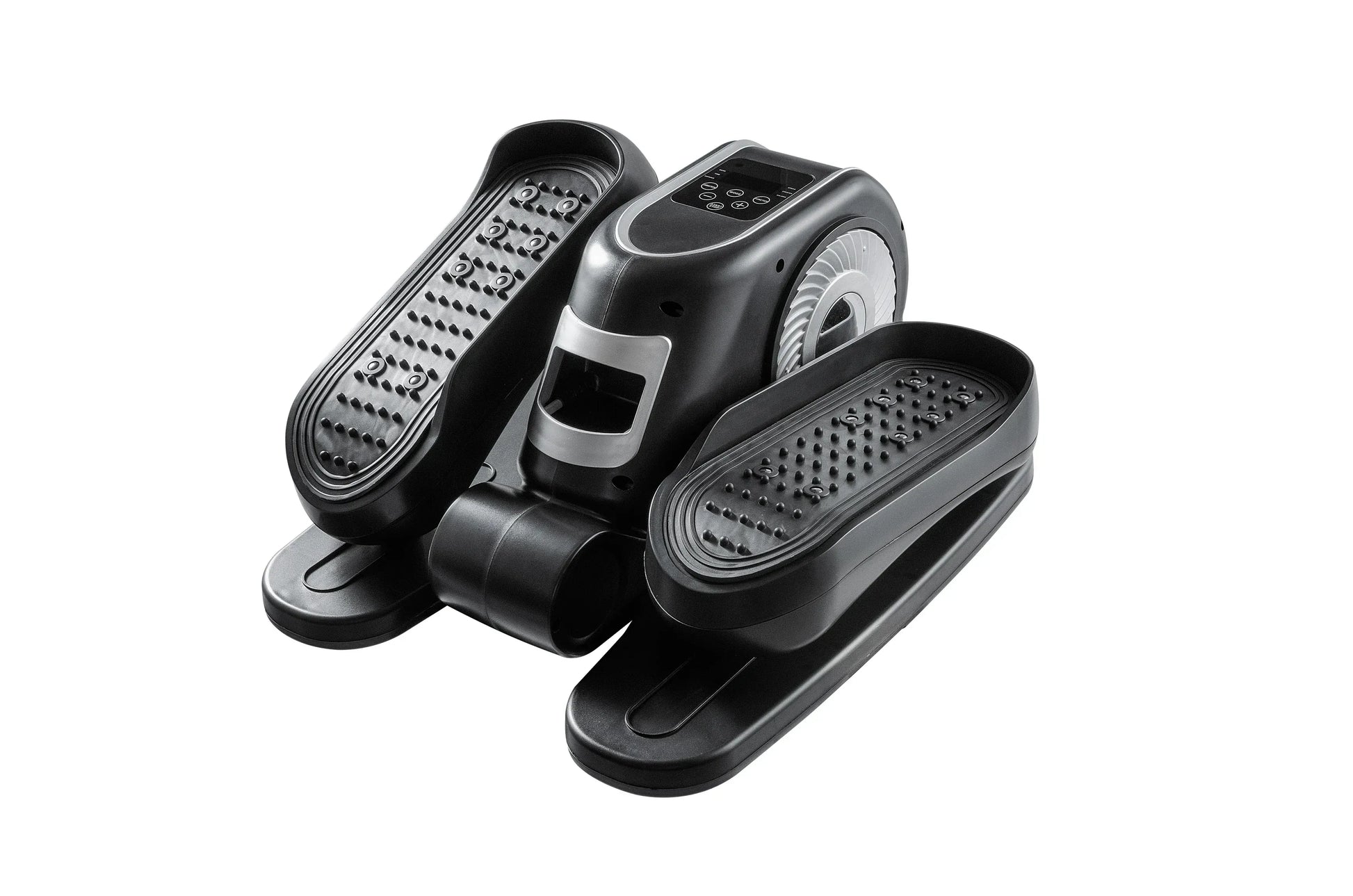 Electric Motorized Rehabilitation Under Desk Elliptical Machine Electric Motorized Rehabilitation Under Desk Elliptical Machine