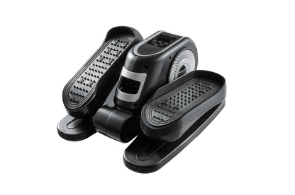 Electric Motorized Rehabilitation Under Desk Elliptical Machine Electric Motorized Rehabilitation Under Desk Elliptical Machine