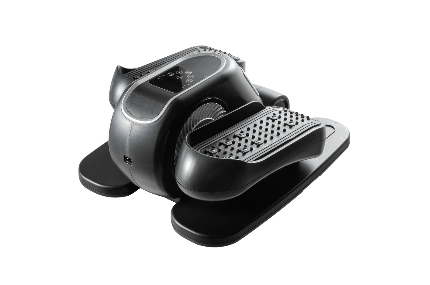 Electric Motorized Rehabilitation Under Desk Elliptical Machine Electric Motorized Rehabilitation Under Desk Elliptical Machine