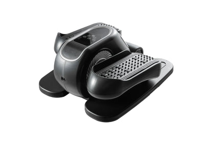 Electric Motorized Rehabilitation Under Desk Elliptical Machine Electric Motorized Rehabilitation Under Desk Elliptical Machine