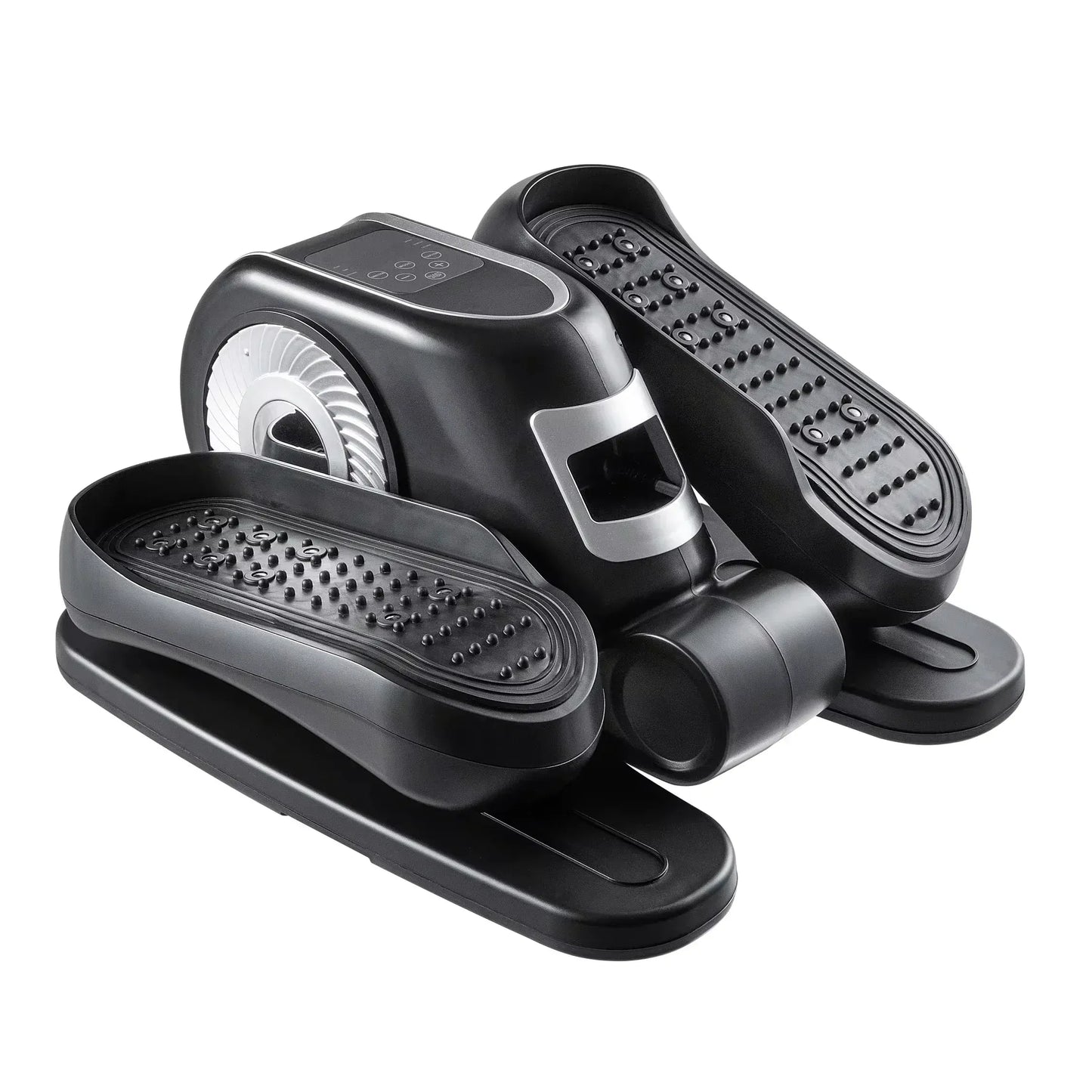 Electric Motorized Rehabilitation Under Desk Elliptical Machine Electric Motorized Rehabilitation Under Desk Elliptical Machine