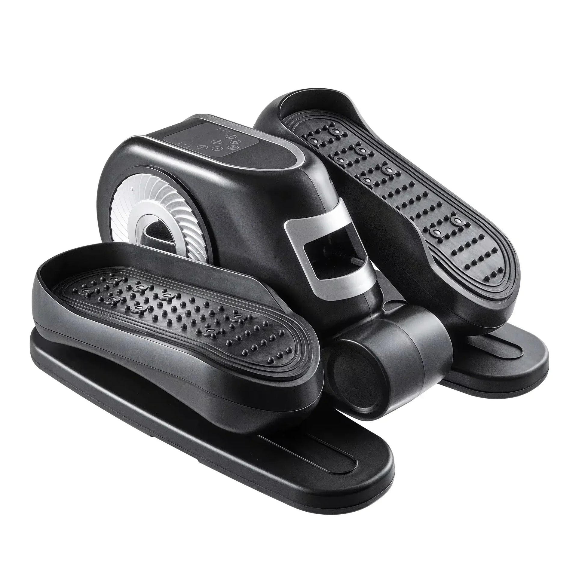 Electric Motorized Rehabilitation Under Desk Elliptical Machine Electric Motorized Rehabilitation Under Desk Elliptical Machine