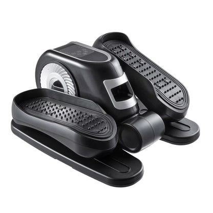 Electric Motorized Rehabilitation Under Desk Elliptical Machine Electric Motorized Rehabilitation Under Desk Elliptical Machine