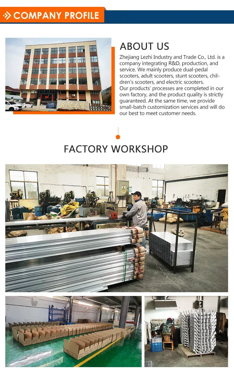 Electric Motorized Rehabilitation Under Desk Elliptical Machine Electric Motorized Rehabilitation Under Desk Elliptical Machine